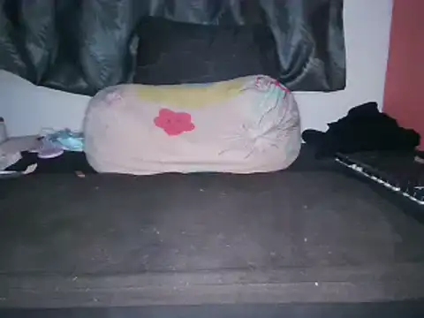 Elizabeth68 online show from March 11, 11:04 pm