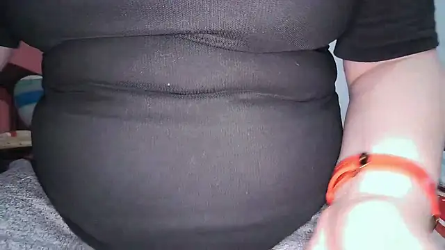 Elizabeth68 online show from September 18, 11:40 pm