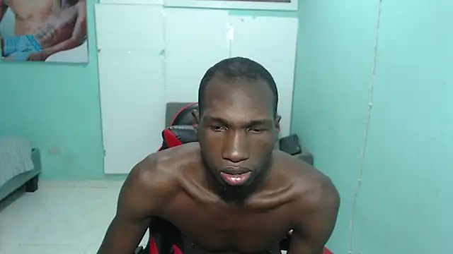 black30cmdick online show from January 16, 3:10 am