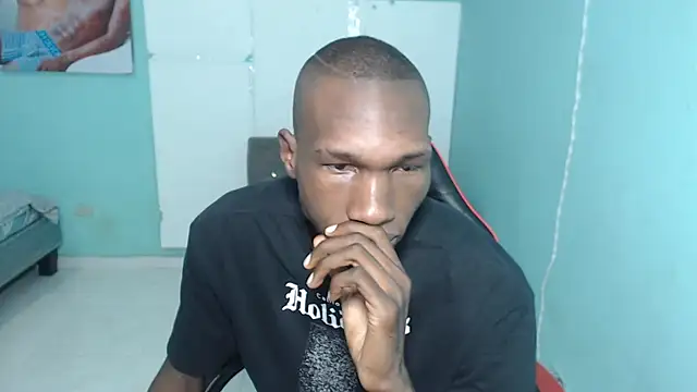 black30cmdick online show from February 2, 10:36 am