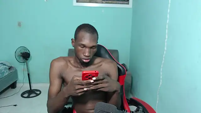 black30cmdick online show from March 12, 11:49 am