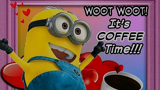 Snapshot of AgathaNoxe chatting on December 9, 12:34 am AgathaNoxe online show from December 9, 12:34 am