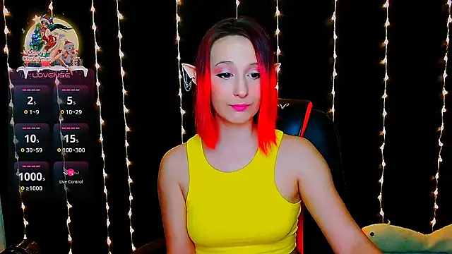 Snapshot of AgathaNoxe chatting on January 6, 10:37 pm AgathaNoxe online show from January 6, 10:37 pm