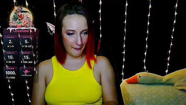 Snapshot of AgathaNoxe chatting on January 7, 4:39 am AgathaNoxe online show from January 7, 4:39 am