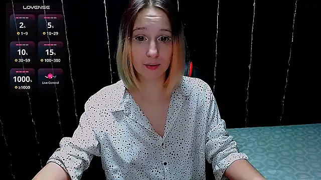 Snapshot of AgathaNoxe chatting on January 22, 5:26 am AgathaNoxe online show from January 22, 5:26 am