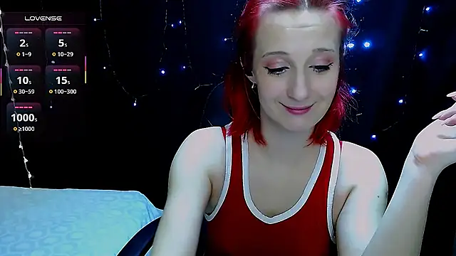 Snapshot of AgathaNoxe chatting on March 1, 9:26 pm AgathaNoxe online show from March 1, 9:26 pm