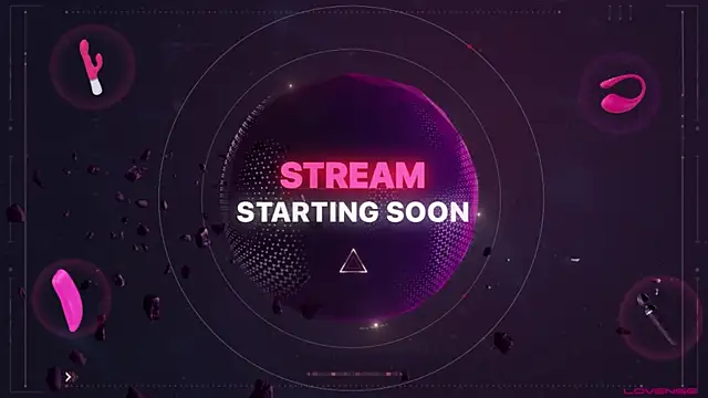 Snapshot of AgathaNoxe chatting on December 22, 2:52 am AgathaNoxe online show from December 22, 2:52 am