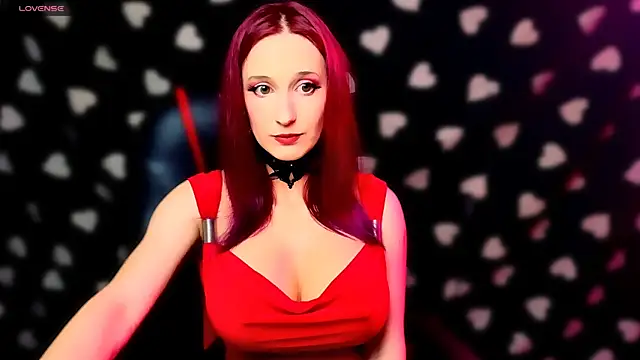 Snapshot of AgathaNoxe chatting on April 5, 9:45 pm AgathaNoxe online show from April 5, 9:45 pm