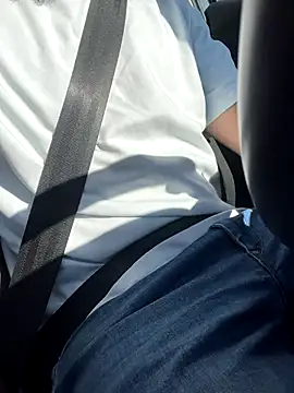 portugadopau online show from September 9, 9:42 am