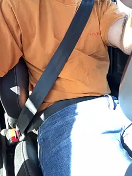 portugadopau online show from September 14, 9:19 am