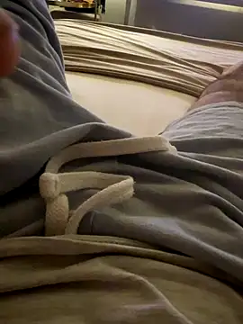 portugadopau online show from September 15, 9:15 pm