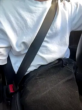 portugadopau online show from September 22, 3:47 pm