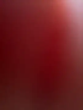 portugadopau online show from October 15, 3:01 pm