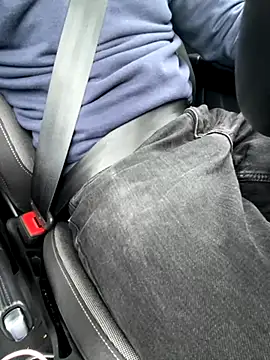 portugadopau online show from November 29, 1:14 pm