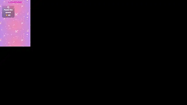 AngelinaGlam online show from November 23, 10:15 am