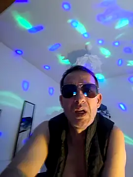 Snapshot of bagoulo chatting on January 29, 8:46 pm bagoulo online show from January 29, 8:46 pm