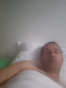 Snapshot of bagoulo chatting on September 21, 1:46 pm bagoulo online show from September 21, 1:46 pm