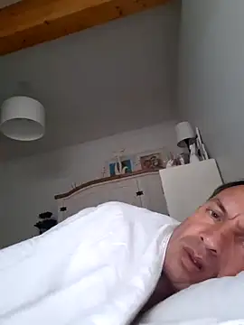 Snapshot of bagoulo chatting on September 22, 11:12 am bagoulo online show from September 22, 11:12 am