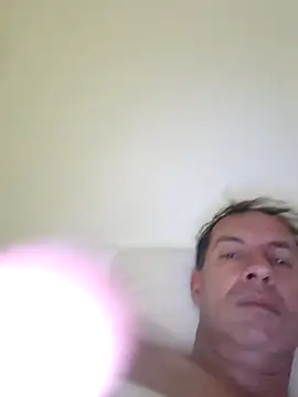 Snapshot of bagoulo chatting on September 24, 5:22 am bagoulo online show from September 24, 5:22 am