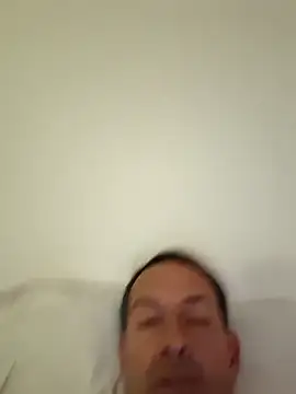 Snapshot of bagoulo chatting on September 28, 7:19 pm bagoulo online show from September 28, 7:19 pm