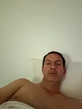 bagoulo online show from October 30, 10:43 pm