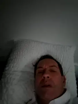 Snapshot of bagoulo chatting on December 3, 2:04 pm bagoulo online show from December 3, 2:04 pm