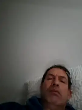 Snapshot of bagoulo chatting on December 20, 10:22 am bagoulo online show from December 20, 10:22 am