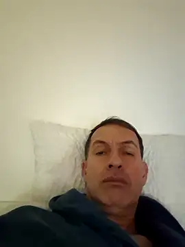 bagoulo online show from February 4, 11:31 pm