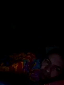 Snapshot of bagoulo chatting on May 11, 5:24 am bagoulo online show from May 11, 5:24 am