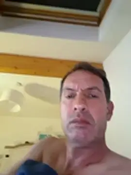 Snapshot of bagoulo chatting on May 17, 7:10 pm bagoulo online show from May 17, 7:10 pm