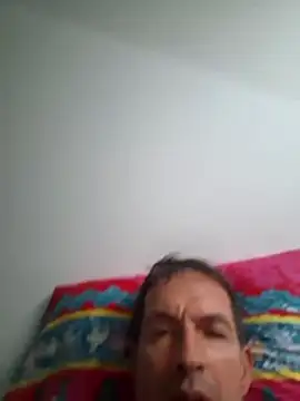 Snapshot of bagoulo chatting on May 18, 8:53 am bagoulo online show from May 18, 8:53 am