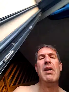 Snapshot of bagoulo chatting on May 28, 7:22 pm bagoulo online show from May 28, 7:22 pm