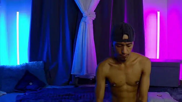 Mowgli FFun online show from June 14, 11:18 pm
