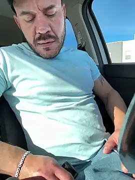 Snapshot of ganosex chatting on December 19, 9:06 pm ganosex online show from December 19, 9:06 pm