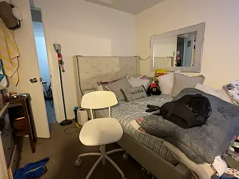 Snapshot of ganosex chatting on December 25, 5:05 am ganosex online show from December 25, 5:05 am