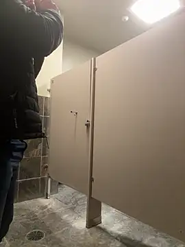 Snapshot of ganosex chatting on December 27, 10:48 pm ganosex online show from December 27, 10:48 pm