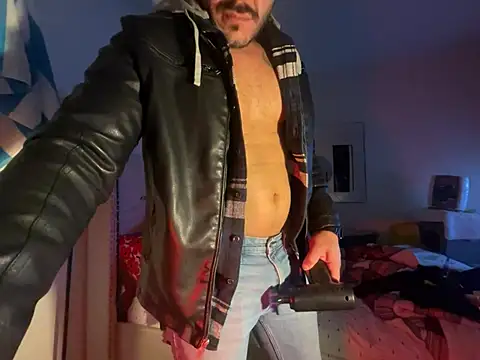 Snapshot of ganosex chatting on January 4, 3:18 am ganosex online show from January 4, 3:18 am