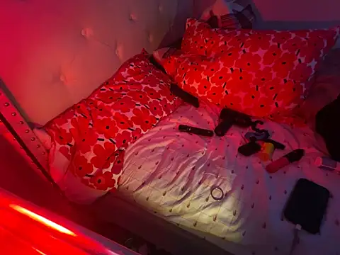 Snapshot of ganosex chatting on January 4, 12:05 pm ganosex online show from January 4, 12:05 pm