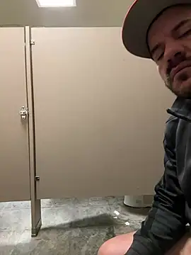 Snapshot of ganosex chatting on January 20, 3:50 pm ganosex online show from January 20, 3:50 pm