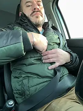 Snapshot of ganosex chatting on January 22, 2:56 pm ganosex online show from January 22, 2:56 pm