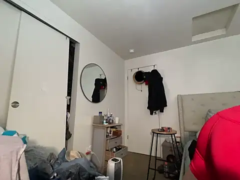 Snapshot of ganosex chatting on January 30, 6:21 pm ganosex online show from January 30, 6:21 pm