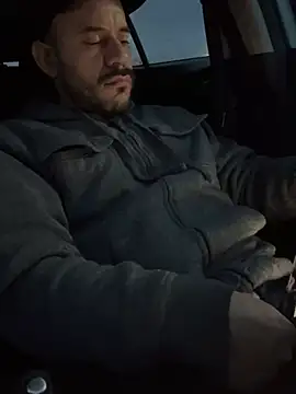 Snapshot of ganosex chatting on February 1, 2:24 pm ganosex online show from February 1, 2:24 pm