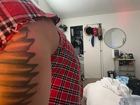 Snapshot of ganosex chatting on February 8, 7:49 pm ganosex online show from February 8, 7:49 pm