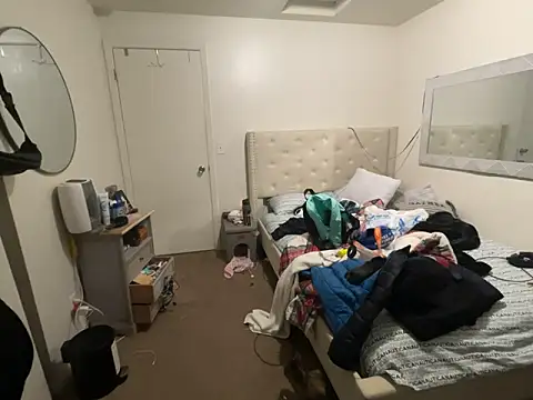 Snapshot of ganosex chatting on February 10, 5:14 am ganosex online show from February 10, 5:14 am