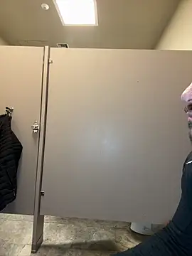 Snapshot of ganosex chatting on February 10, 4:25 pm ganosex online show from February 10, 4:25 pm