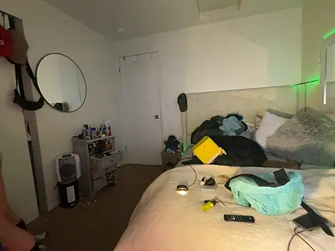 Snapshot of ganosex chatting on February 12, 8:50 pm ganosex online show from February 12, 8:50 pm