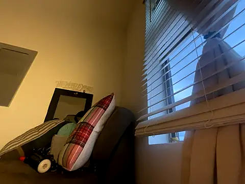 Snapshot of ganosex chatting on September 20, 1:28 am ganosex online show from September 20, 1:28 am