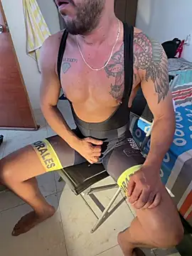 Snapshot of ganosex chatting on March 1, 9:28 pm ganosex online show from March 1, 9:28 pm