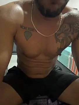 Snapshot of ganosex chatting on March 2, 7:37 am ganosex online show from March 2, 7:37 am