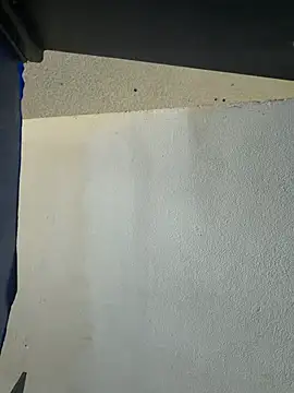 Snapshot of ganosex chatting on March 4, 10:05 pm ganosex online show from March 4, 10:05 pm